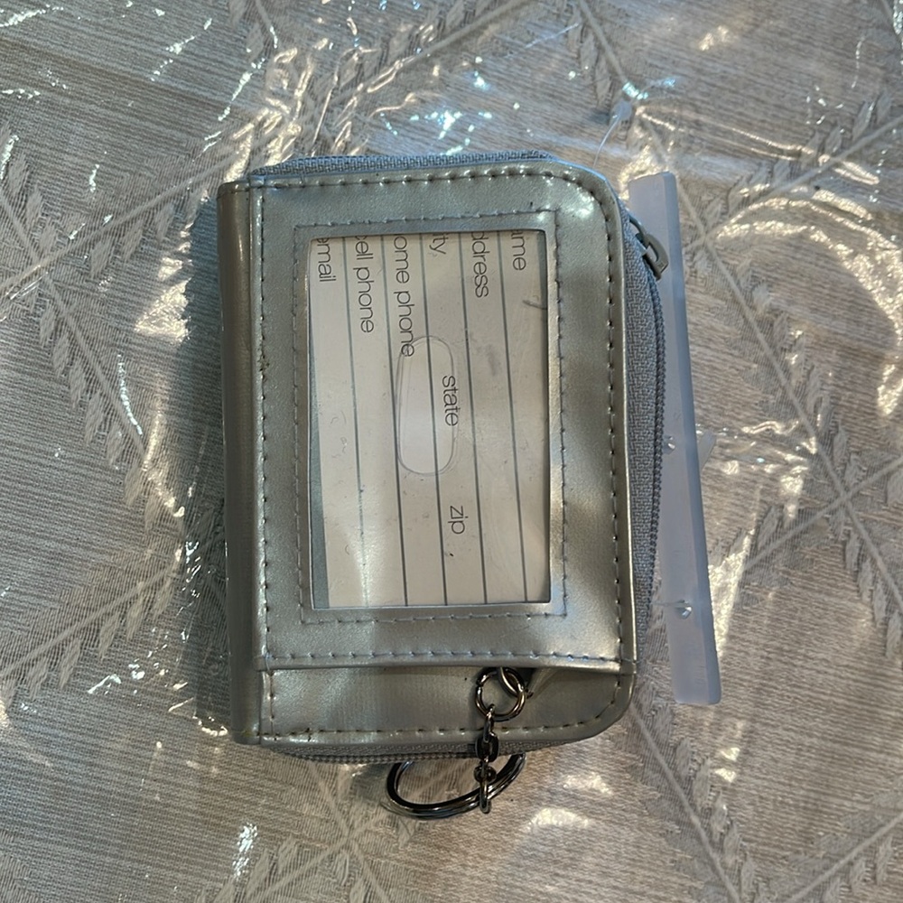 Children’s Wallet - Picture 5 of 5
